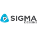 sigma designs