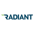 radiant digital