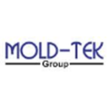 moldtek technologies limited