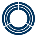 ppc broadband inc a belden brand