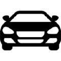 cable dahmer automotive group