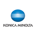konica minolta business solutions uk ltd