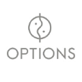 options