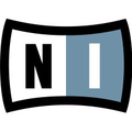 native instruments