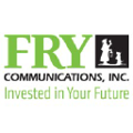 fry communications inc