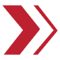 nexwave