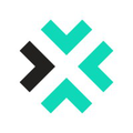 neoxam