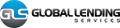 global lending services llc