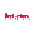 interim healthcare of the upstate and midlands