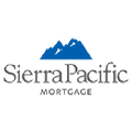 sierra pacific mortgage company inc
