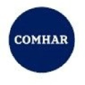 comhar inc