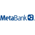 metabank