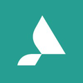 accolade inc