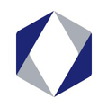 mcap