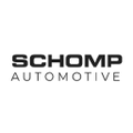 schomp automotive group