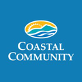 coastal community