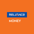 reliance money