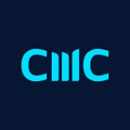 cmc markets anz