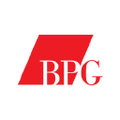 buccini pollin group