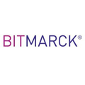 bitmarck
