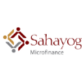 sahayog microfinance limited