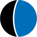 Meridian Group International, Inc Logo