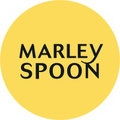marley spoon