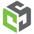 collaborative solutions llc