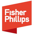 fisher phillips