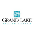 grand lake health system joint township district memorial hospital