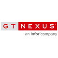 GT Nexus Logo