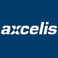 axcelis technologies