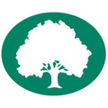 oaktree capital management lp