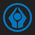 sanlam investments