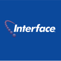 interface systems