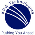 krg technologies inc