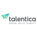 talentica software