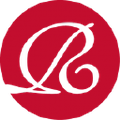 restore therapy services