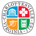 city of charlottesville
