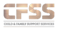 child family support services inc