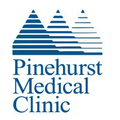 pinehurst medical clinic