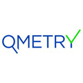 qmetry