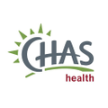 chas health