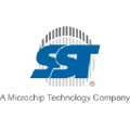 sst
