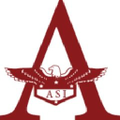 advantage security inc