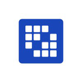 liferay