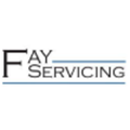 fay servicing llc
