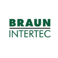 braun intertec corporation