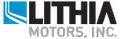 carbone auto group