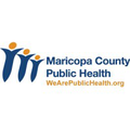 maricopa county public health